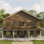 What to Expect During Your Barndominium Consultation with Texas Complete Barndo Solutions